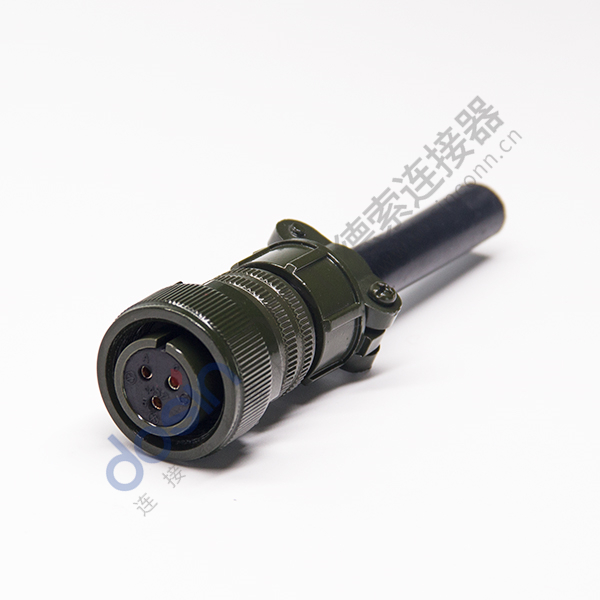 MS3106A14S-7S (2)
