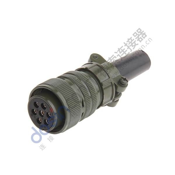 MS3106A20-15S (2)
