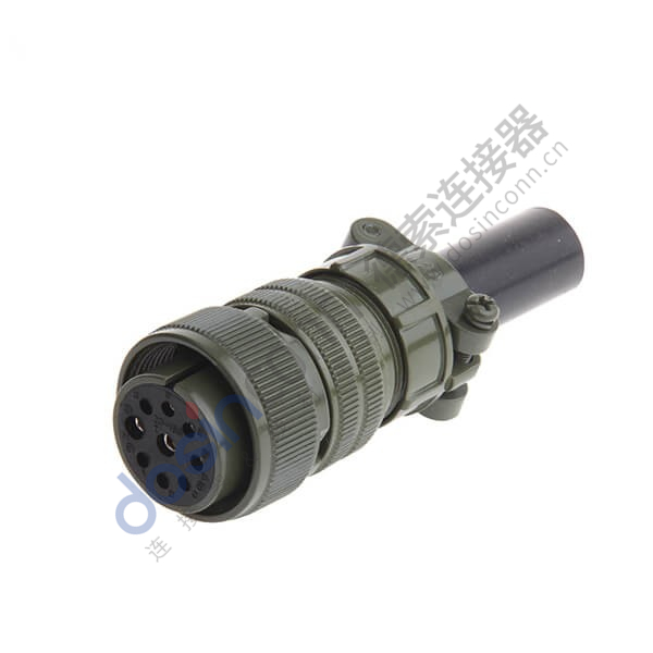 MS3106A20-16S (2)