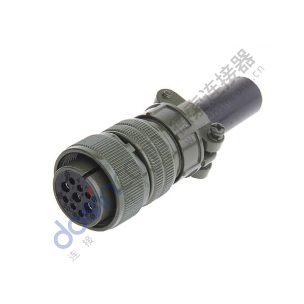MS3106A20-18S (2)
