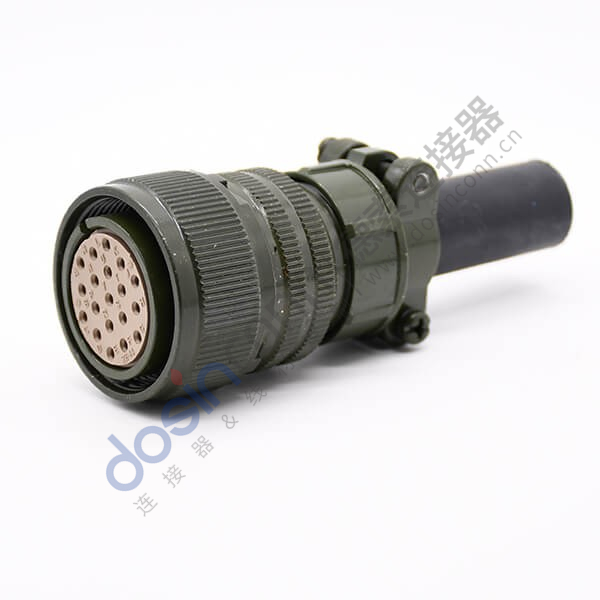 MS3106A20-27S (2)