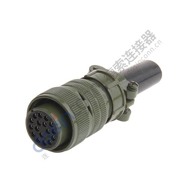MS3106A20-29S (2)