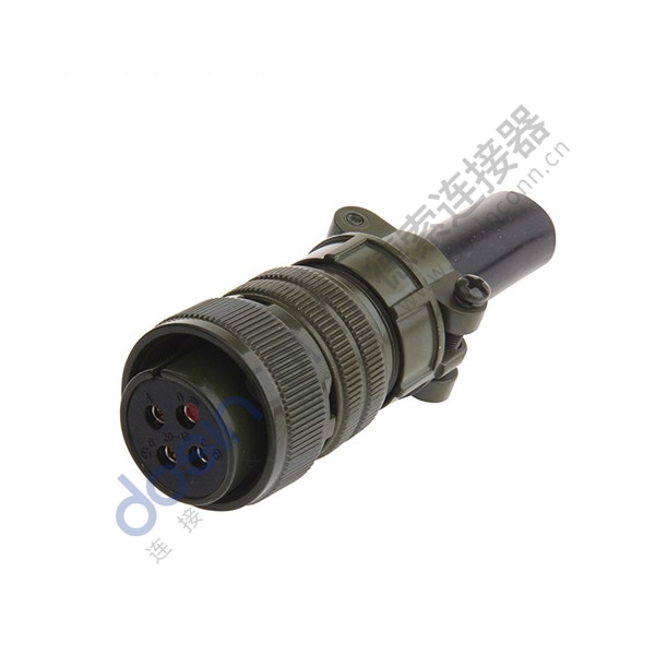 MS3106A20-4S (2)