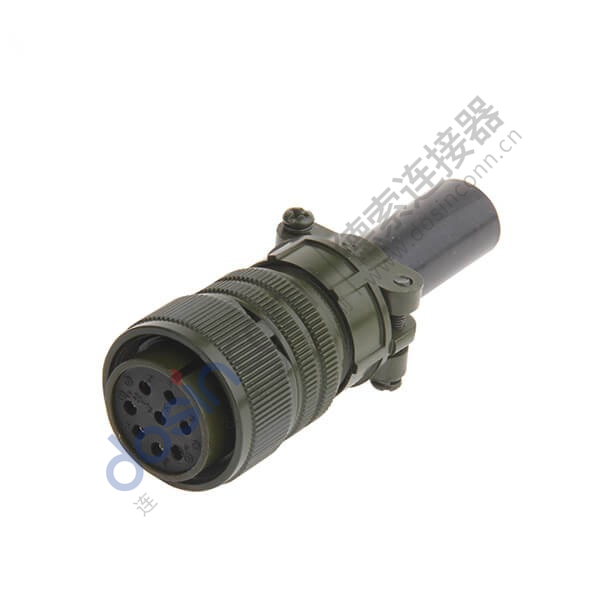 MS3106A20-7S (2)
