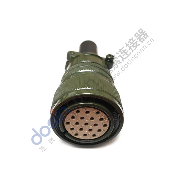 MS3106A22-14S (2)