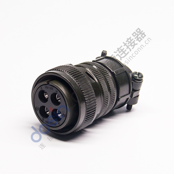 MS3106A22-22S (5)