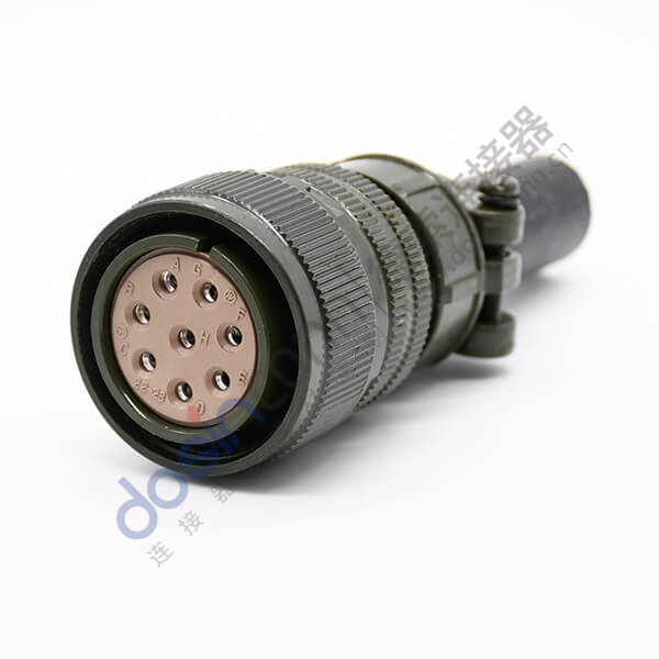 MS3106A22-23S (2)
