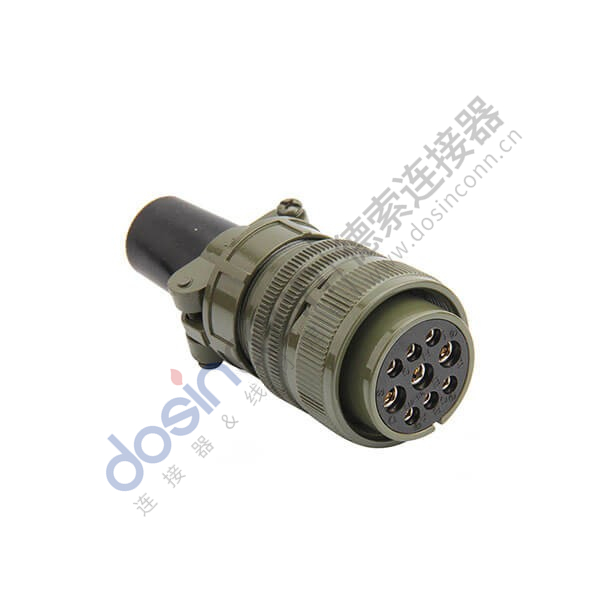 MS3106A24-11S (1)
