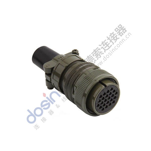 MS3106A24-28S (1)