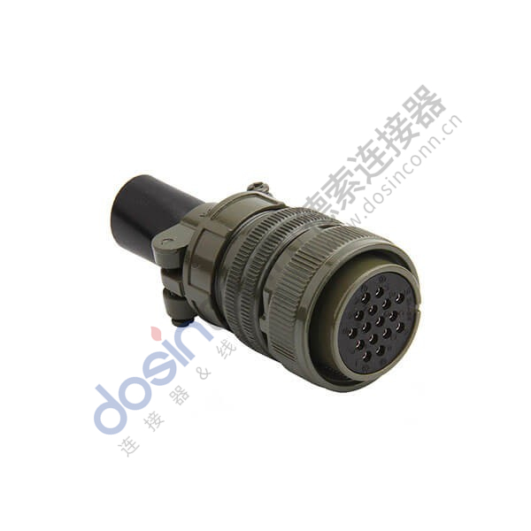 MS3106A24-5S (2)