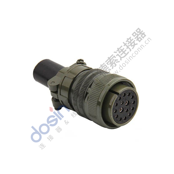 MS3106A24-7S (2)