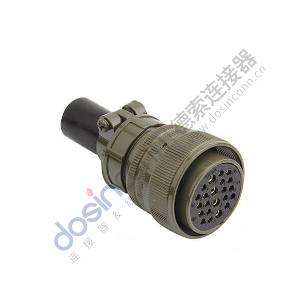 MS3106A28-11S (1)