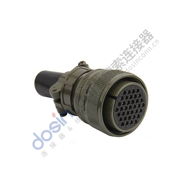 MS3106A28-21S (3)