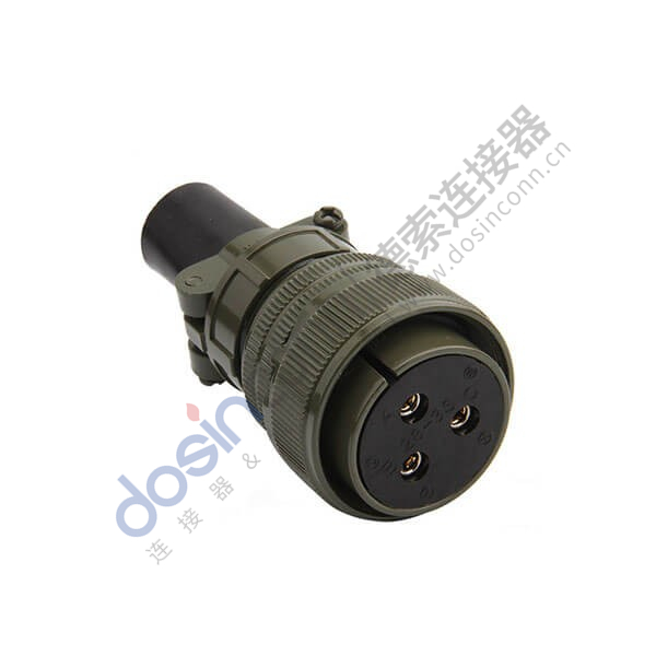 MS3106A28-3S (1)
