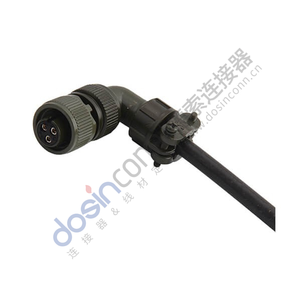 MS3108A10SL-3S (3)