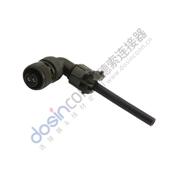 MS3108A10SL-4S (1)