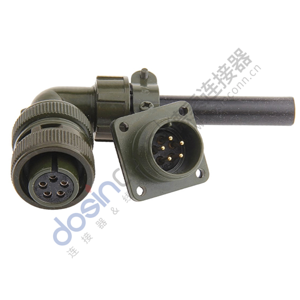 MS3108A14S-5S