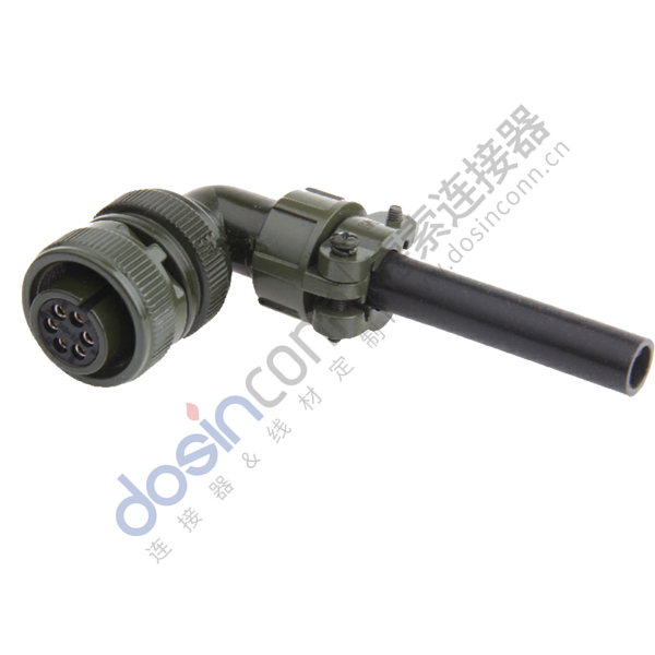 MS3108A14S-6S
