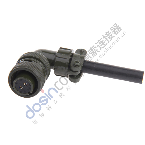 MS3108A14S-9S