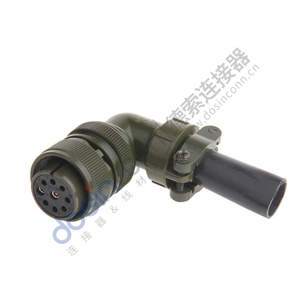 MS3108A20-16S (2)