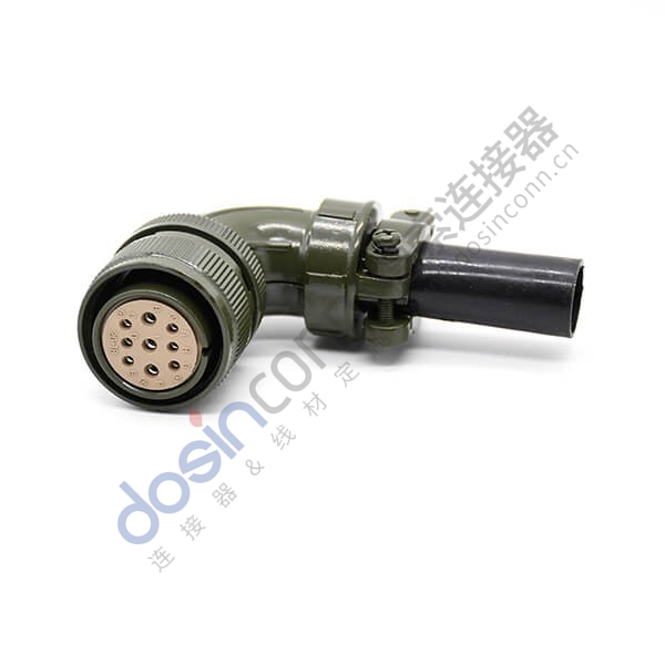 MS3108A20-18S (1)