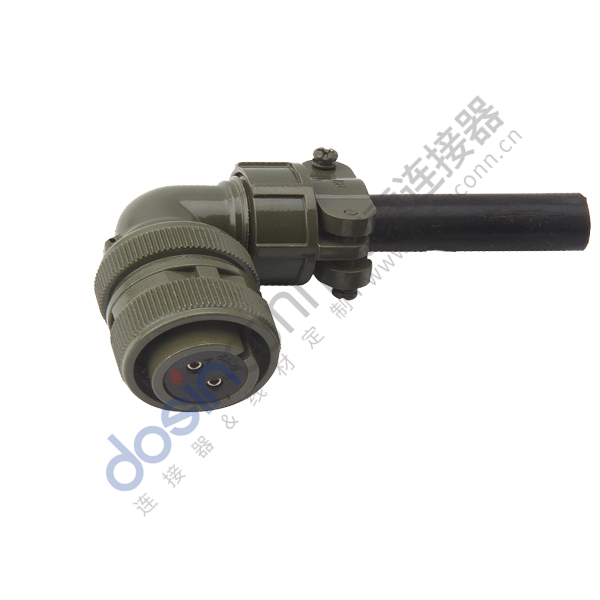 MS3108A20-23S