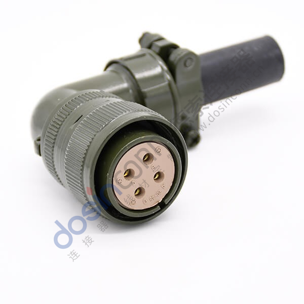 MS3108A20-4S (3)
