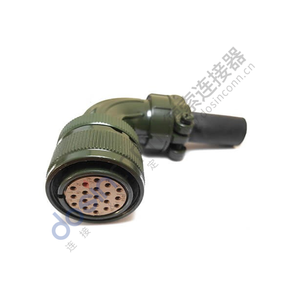 MS3108A22-14S (2)