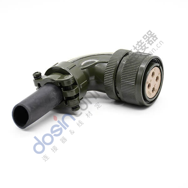 MS3108A22-22S (3)