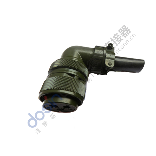 MS3108A22-2S