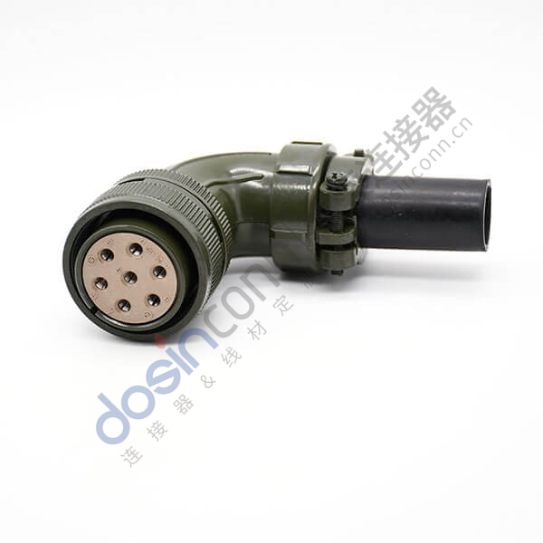 MS3108A24-10S (1)