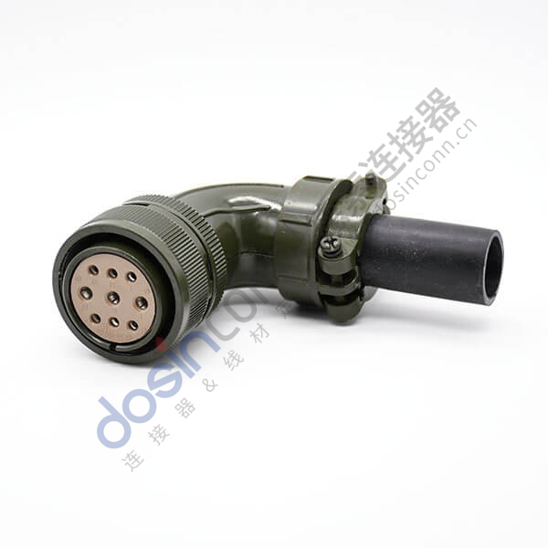 MS3108A24-11S (1)