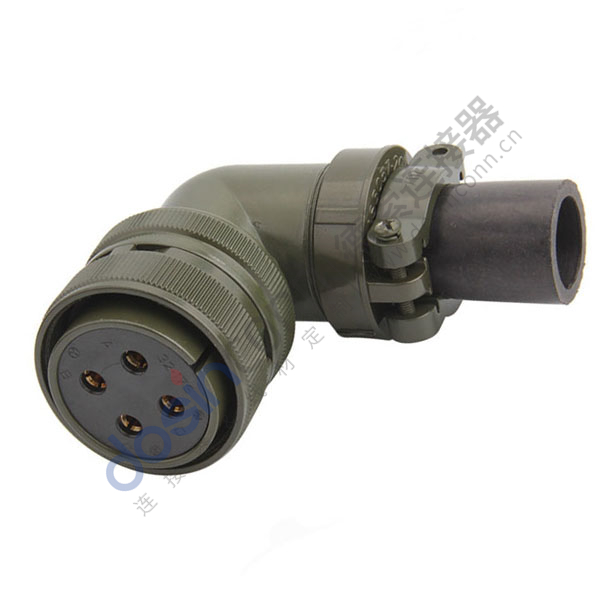 MS3108A24-22S