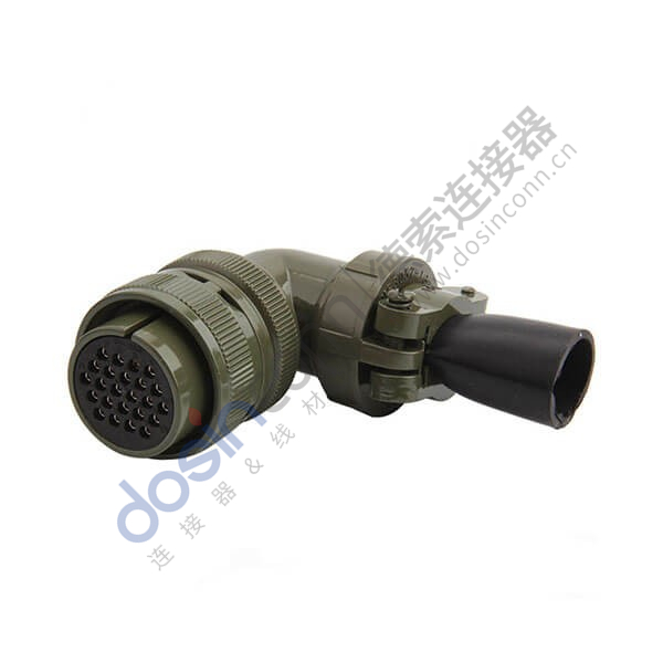 MS3108A24-28S (1)