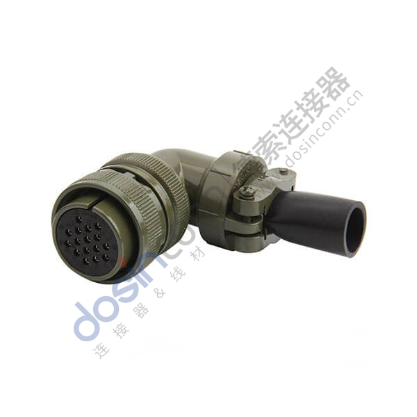 MS3108A24-5S (2)