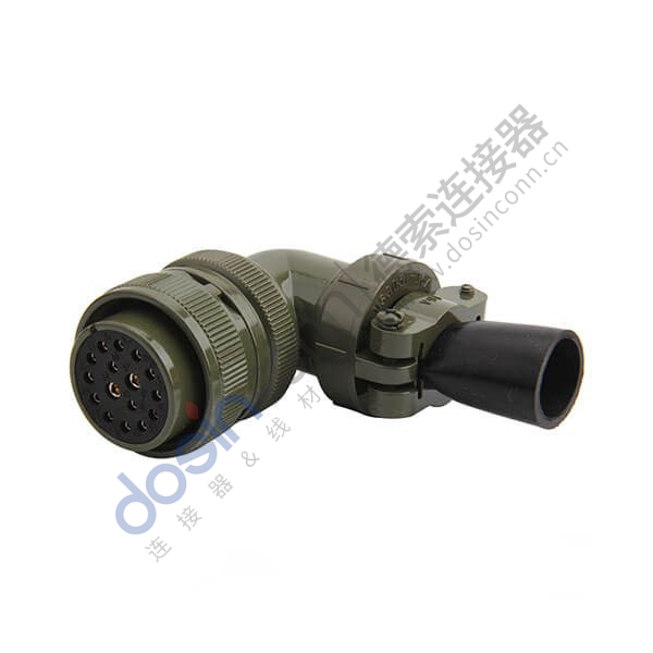 MS3108A24-7S (2)