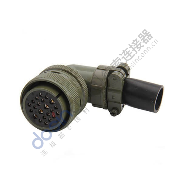MS3108A28-11S (4)