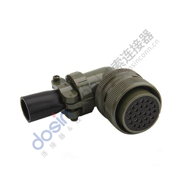 MS3108A28-12S (1)