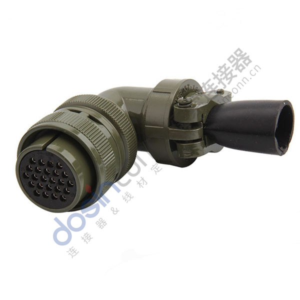 MS3108A28-16S