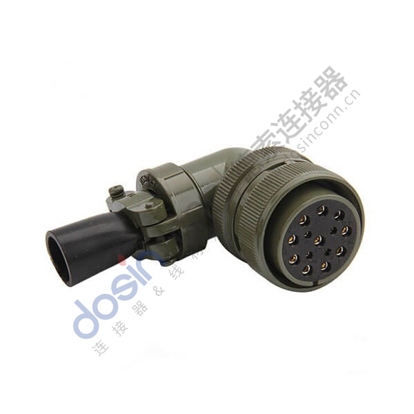 MS3108A28-20S (1)
