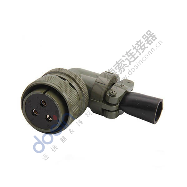 MS3108A28-3S (1)