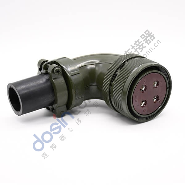 MS3108A32-17S (1)