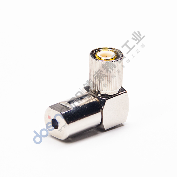 RHT-618-0002 (1)