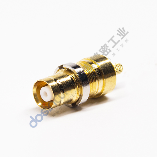 RHT-618-0708 (4)