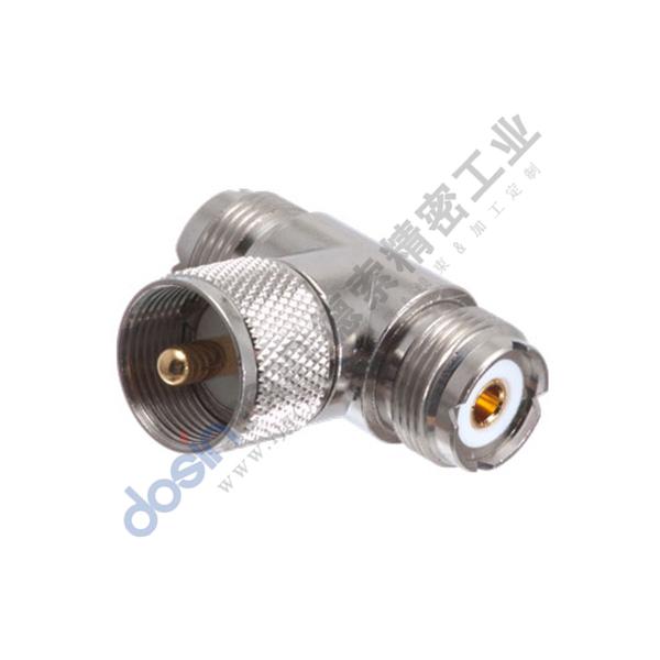 RHT-630-0016