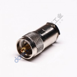 RHT-630-0200 (5)