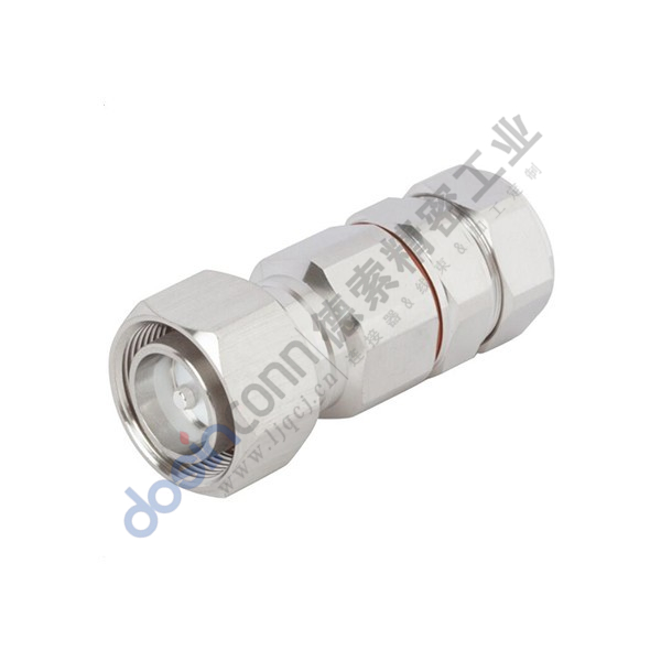 RHT-644-0100 (1)