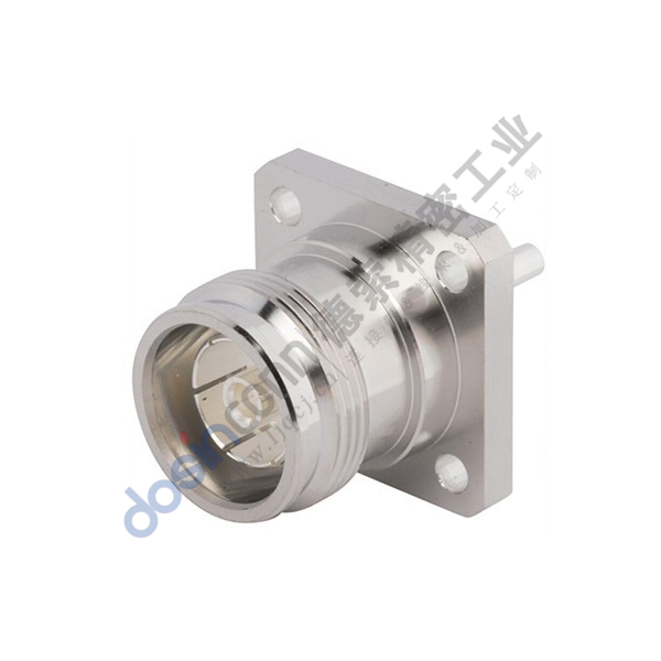 RHT-644-0101 (1)