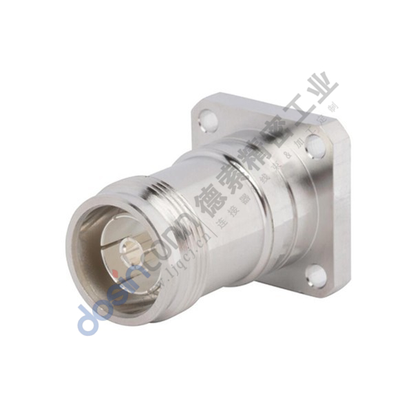 RHT-644-0102 (1)