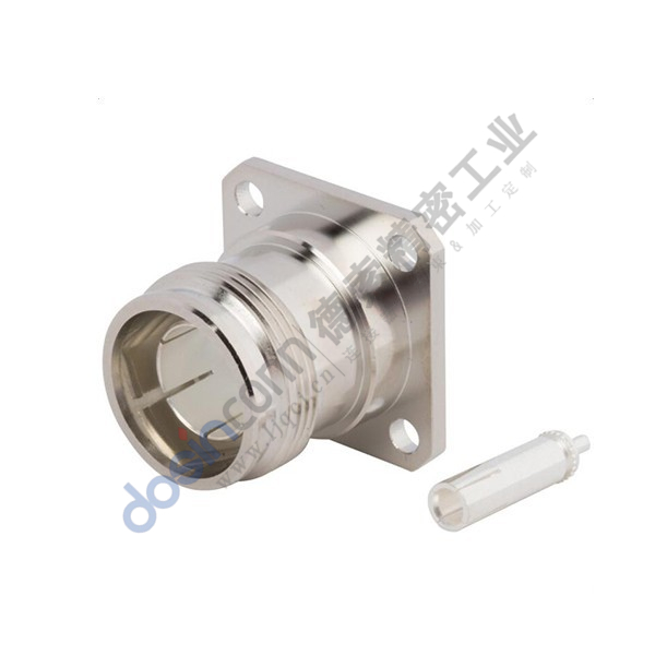 RHT-644-0107 (1)
